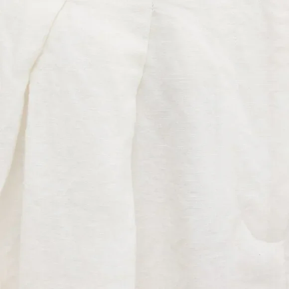 Jenni Kayne Annabel Skirt - Picture 3 of 5